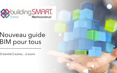 Image d'actu BIM et Numérique