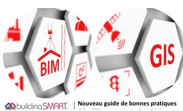 Image d'actu BIM et Numérique