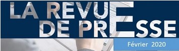 Image d'actu BIM et Numérique