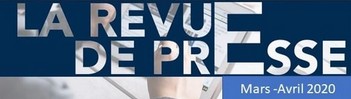 Image d'actu BIM et Numérique