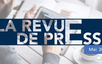 Image d'actu BIM et Numérique