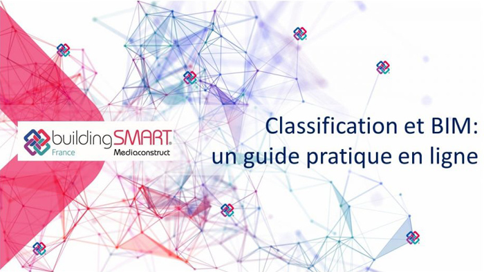 Image d'actu BIM et Numérique