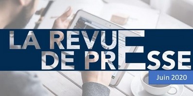 Image d'actu BIM et Numérique