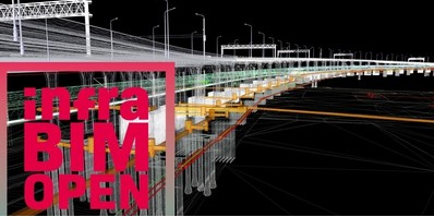 Image d'actu BIM et Numérique