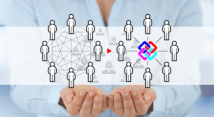 Image d'actu BIM et Numérique